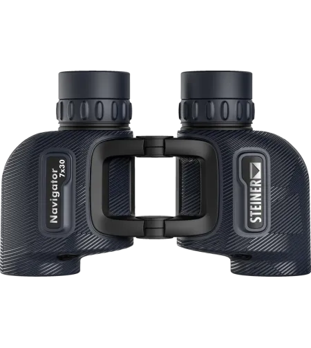 Steiner Navigator 7x30