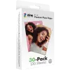 Polaroid Zink Media 2x3'' 30 pack