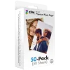 Polaroid Zink Media 2x3'' 50 pack