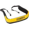 Steiner Floating Strap Navigator from 2021 -