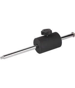 Kenko Skymemo S Counterweight 1kg