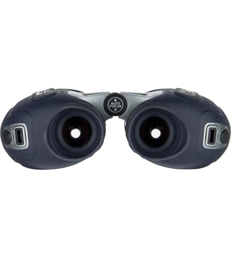 Binoklis Steiner Commander 7x50