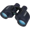 Binoklis Steiner Navigator Autobright 7x50