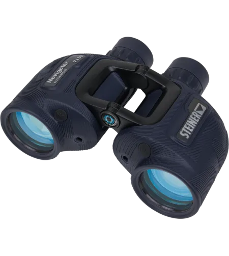 Binokkel Steiner Navigator Autobright 7x50