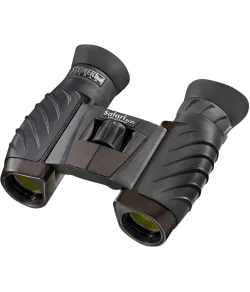 Steiner Safari Ultrasharp 8x22