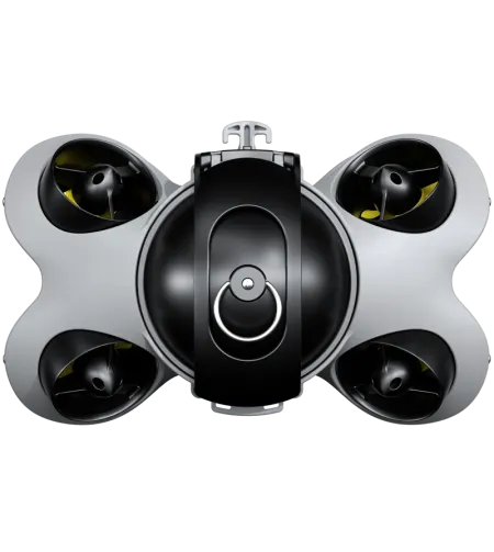 Chasing M2 S 200m Valuepack