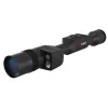 Dienas / Nakts tēmeklis ATN X-SIGHT 5 LRF 5-25X ver.2