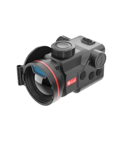 Guide TB650P 2.0 optiskā tēmēkļa uzgalis