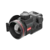 Guide TB650 2.0 Optical Sight Attachment