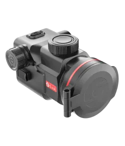 Guide TB650 2.0 Optical Sight Attachment