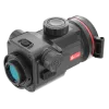 Guide TB650 2.0 Optical Sight Attachment