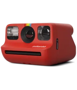 Polaroid Go Gen 2 Red