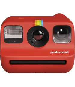 Polaroid Go Gen 2 Red