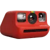 Polaroid Go Gen 2 Red