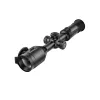 Nocpix NITE D70R digital night vision scope