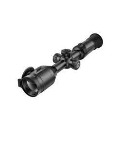 Nocpix NITE D70R digital night vision scope