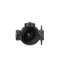 Nocpix NITE D70R digital night vision scope