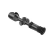 Nocpix NITE D70R digital night vision scope