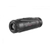 Thermal Monocular HIKMICRO LYNX LH25 3.0