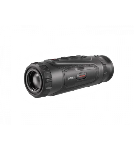 Thermal Monocular HIKMICRO LYNX LH25 3.0