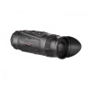 Thermal Monocular HIKMICRO LYNX LH25 3.0