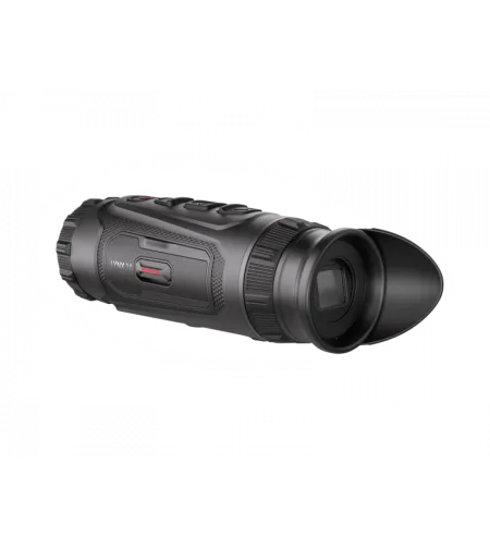 Thermal Monocular HIKMICRO LYNX LH25 3.0