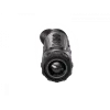 Thermal Monocular HIKMICRO LYNX LH25 3.0