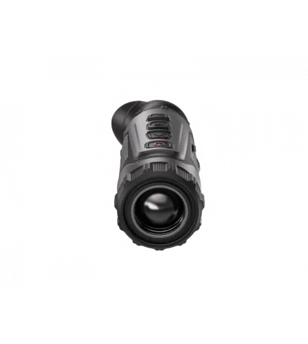 Thermal Monocular HIKMICRO LYNX LH25 3.0