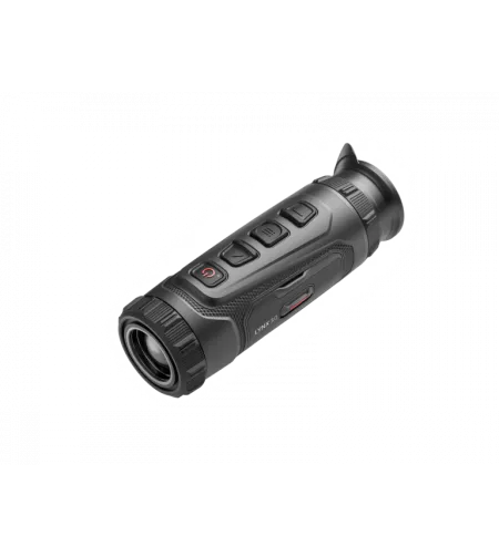 Thermal Monocular HIKMICRO LYNX LH25 3.0