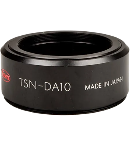 Kowa Digiadapter Filterthreads/T2 for TSN99/880/770