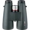 Kowa Prominar BD XD 8x56
