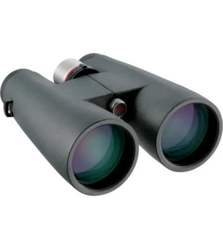 Kowa Prominar BD XD 8x56