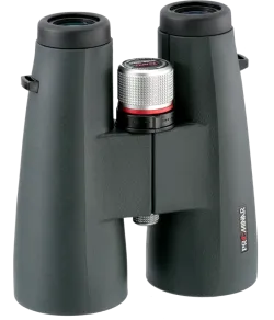Kowa Prominar BD XD 10x56