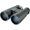 Kowa Prominar BD XD 10x56