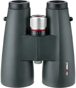 Kowa Prominar BD XD 12x56