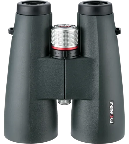 Kowa Prominar BD XD 12x56