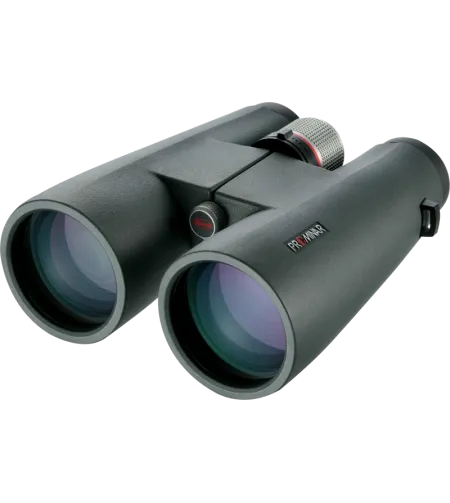 Kowa Prominar BD XD 12x56