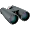 Kowa Prominar BD XD 12x56
