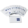 Zeiss Lens Cleaning Wipes