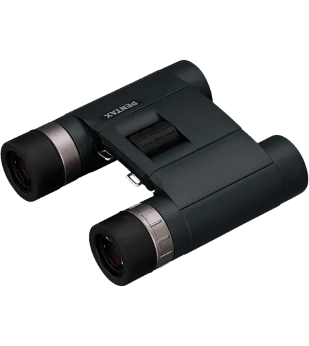 Pentax AD 25 Waterproof 8x25