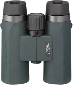 Pentax SD 42 Waterproof 10x42
