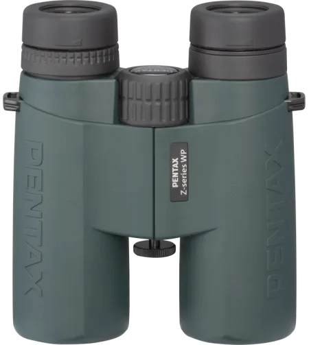 Pentax ZD Waterproof 10x43