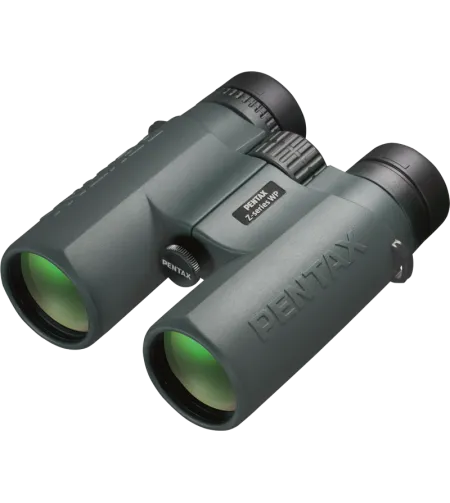 Pentax ZD Waterproof 10x43