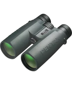Pentax ZD Waterproof 10x50