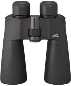 Pentax SP Waterproof 20x60