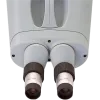 Kowa High Lander 32x82