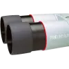 Kowa High Lander 32x82
