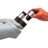 Kowa High Lander 32x82
