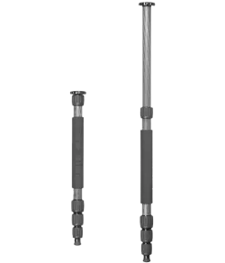 Sirui W-2004 Aluminium