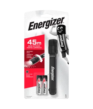 Energizer X-Focus Led 2AA
